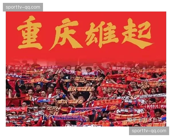 重庆铜梁龙客场零封浙江队 升班马四轮不败跃居积分榜次席